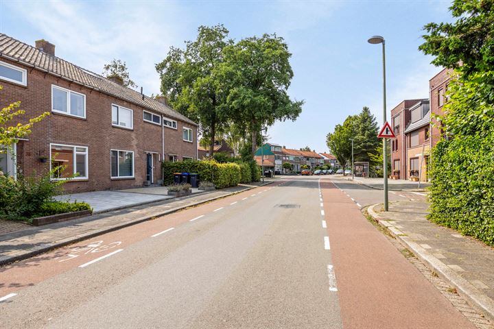 Bekijk foto 41 van Nijhofflaan 38