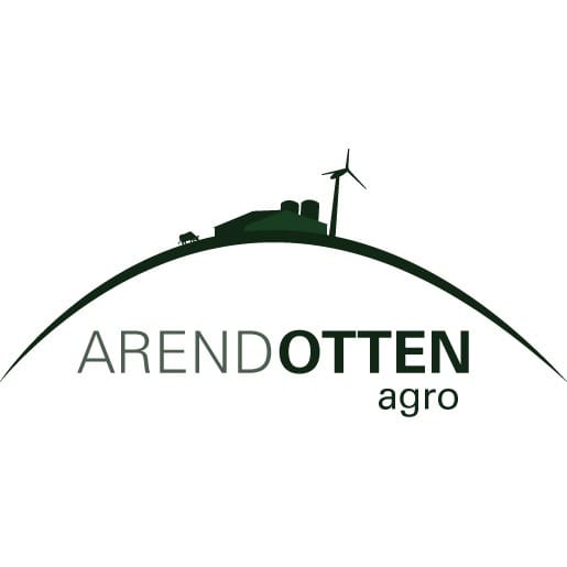 Arend Otten Agro Makelaars