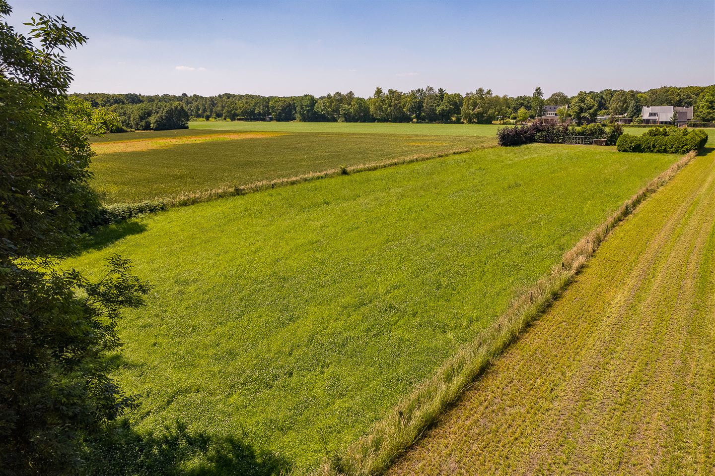 Bekijk foto 3 van Harderwijkerweg