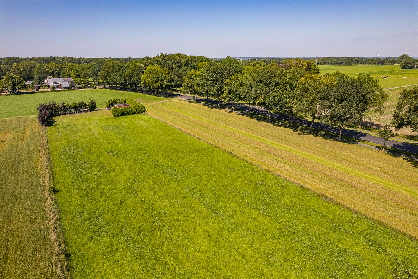 Bekijk foto 4 van Harderwijkerweg