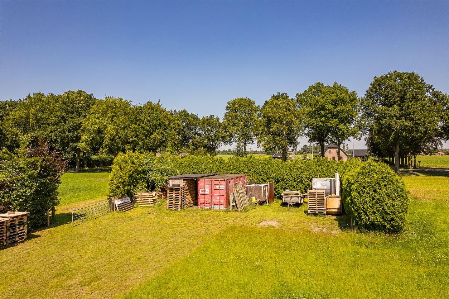 Bekijk foto 5 van Harderwijkerweg