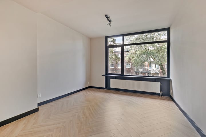 Foto 3 van Fluitstraat 19-B