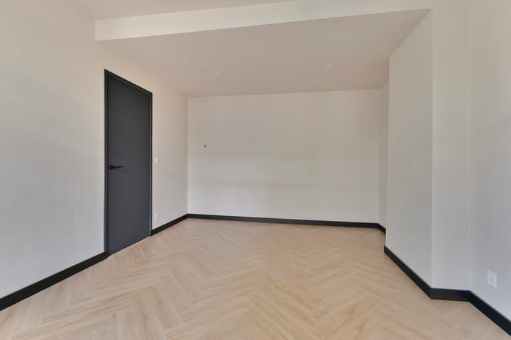 Foto 4 van Fluitstraat 19-B