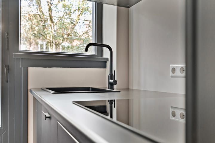 Foto 7 van Fluitstraat 19-B