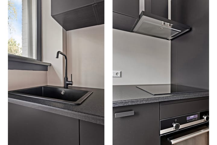 Foto 9 van Fluitstraat 19-B