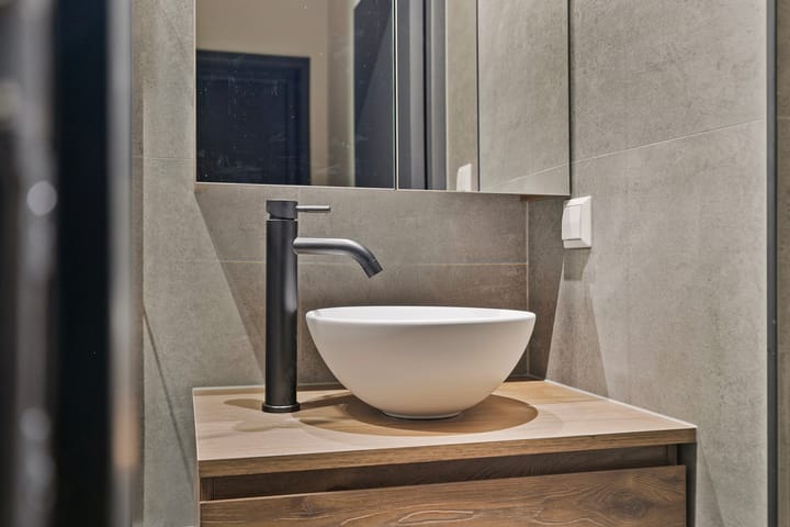 Foto 15 van Fluitstraat 19-B