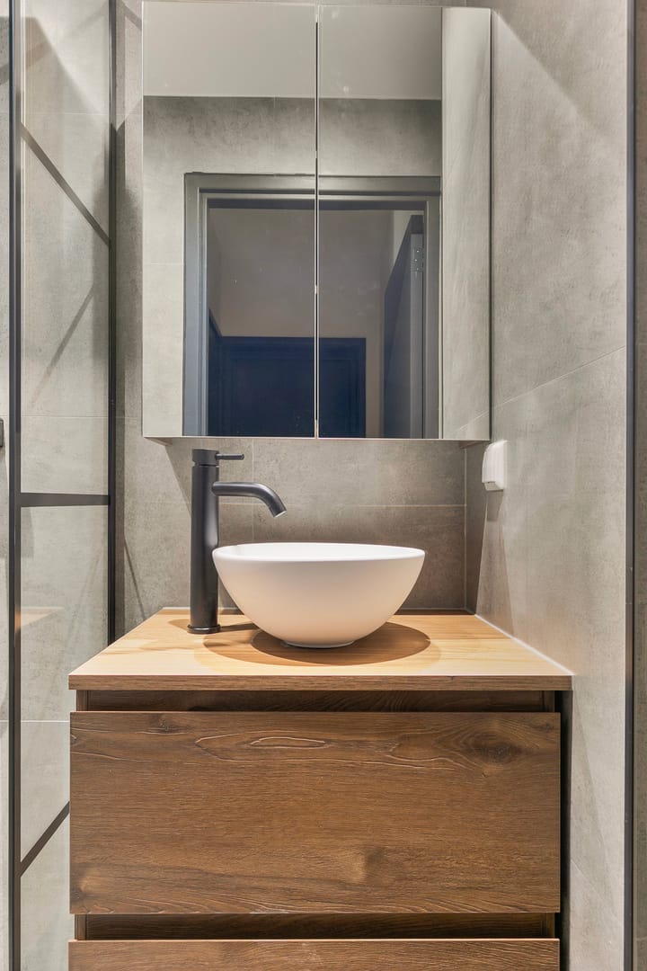 Foto 16 van Fluitstraat 19-B