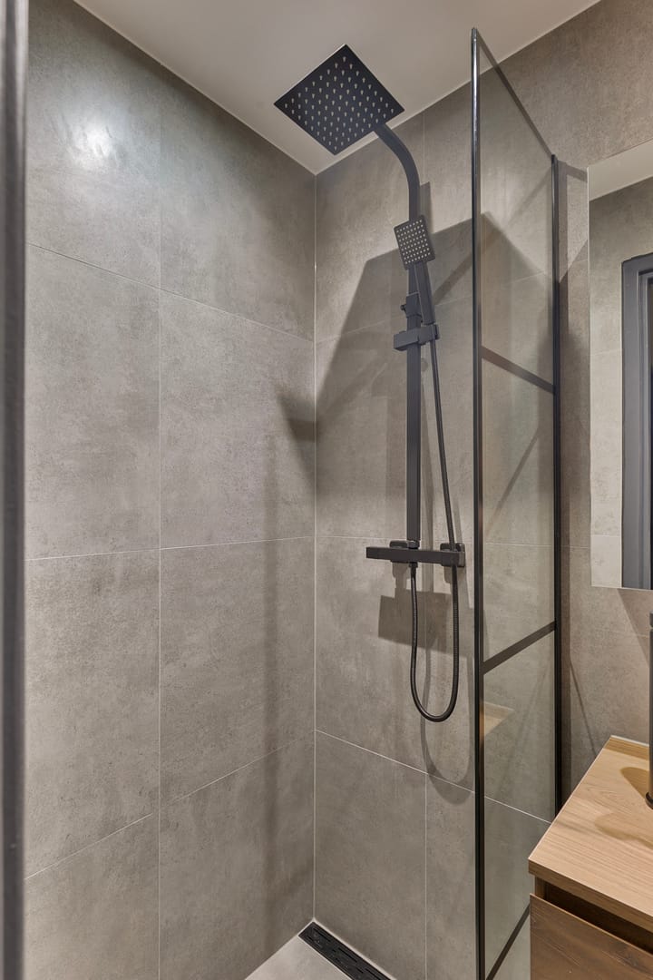 Foto 17 van Fluitstraat 19-B