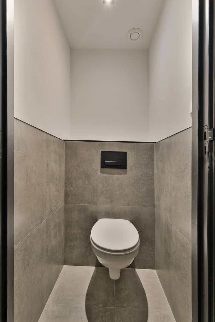 Foto 18 van Fluitstraat 19-B