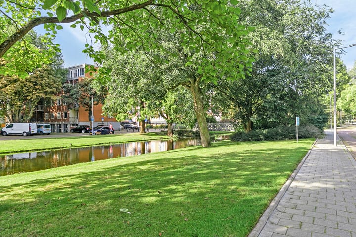 Foto 19 van Fluitstraat 19-B