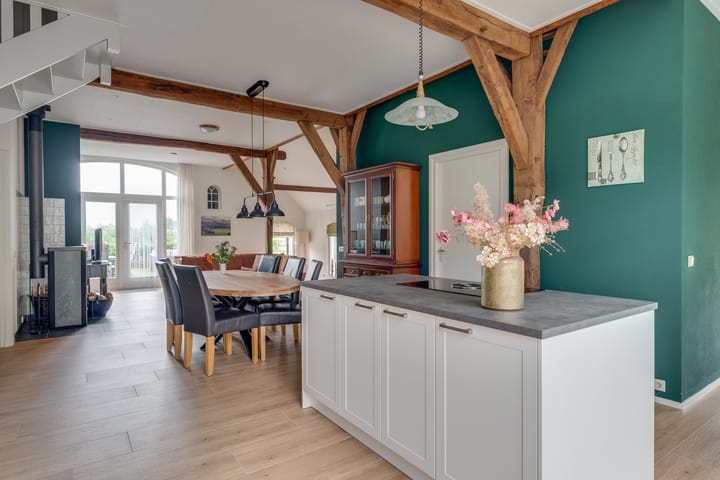 Photo 2 of Ooldselaan 14