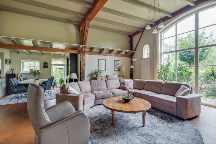 Photo 5 of Ooldselaan 14