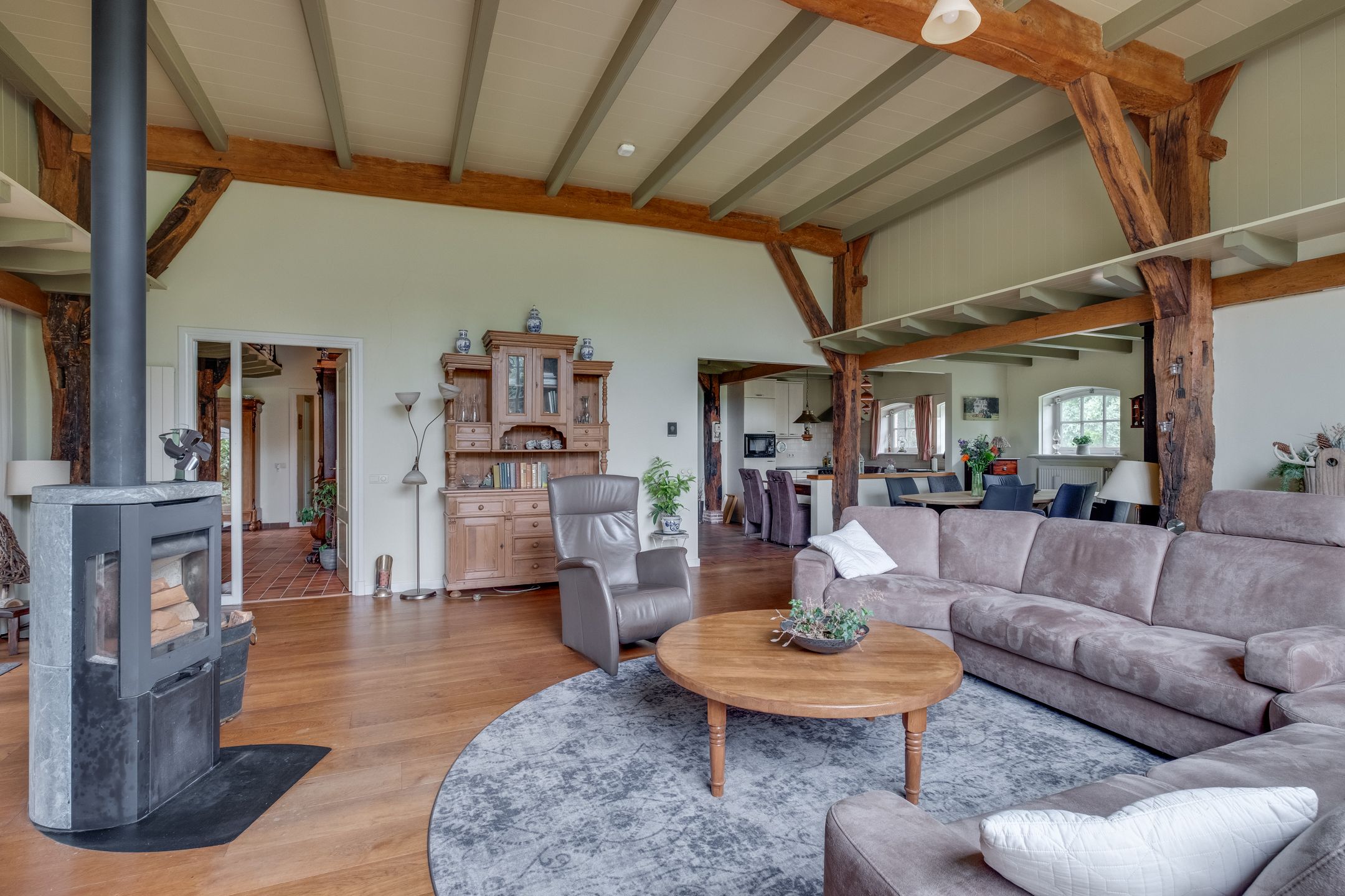 Foto 6 van Ooldselaan 14