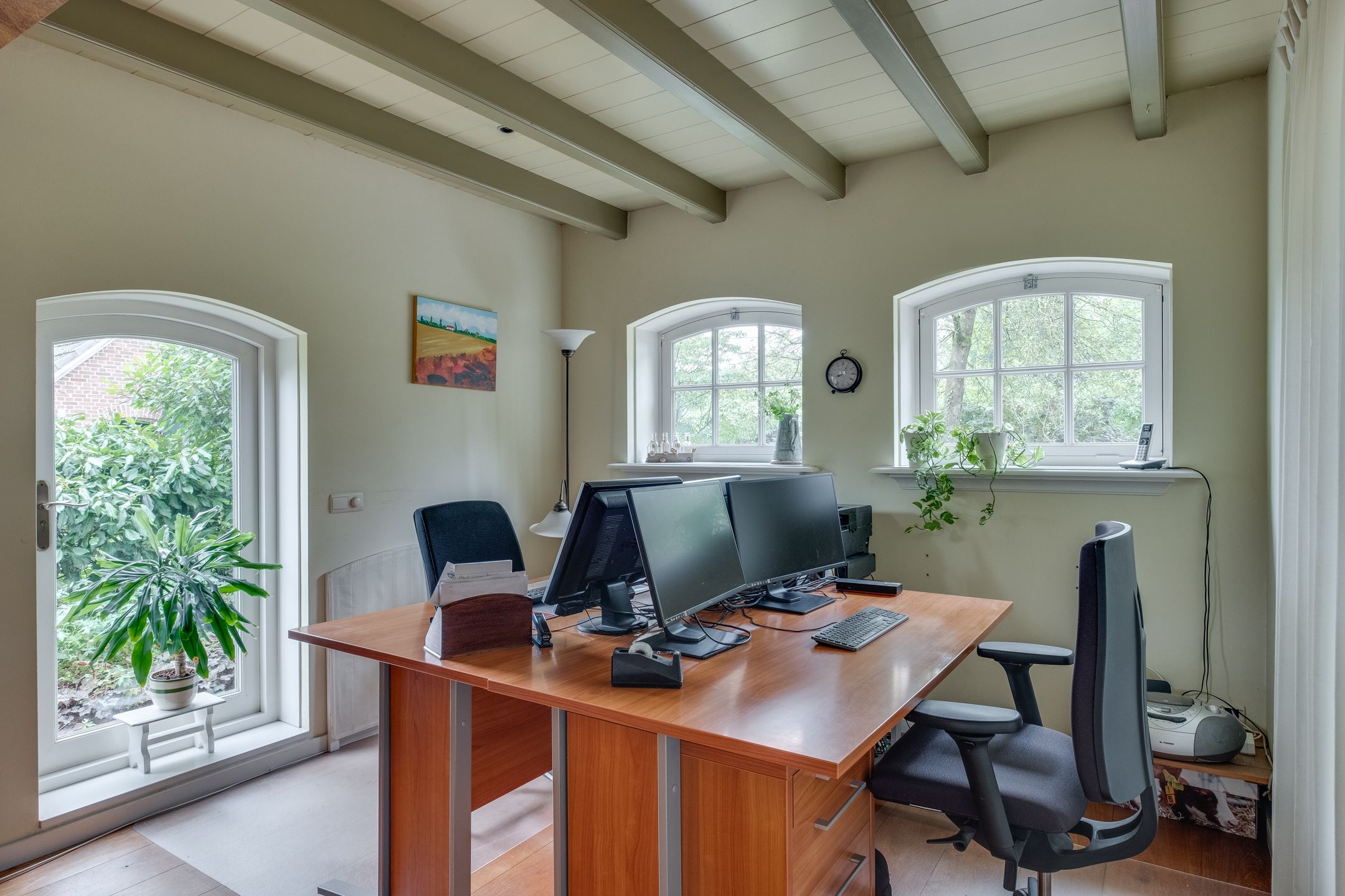 Foto 9 van Ooldselaan 14