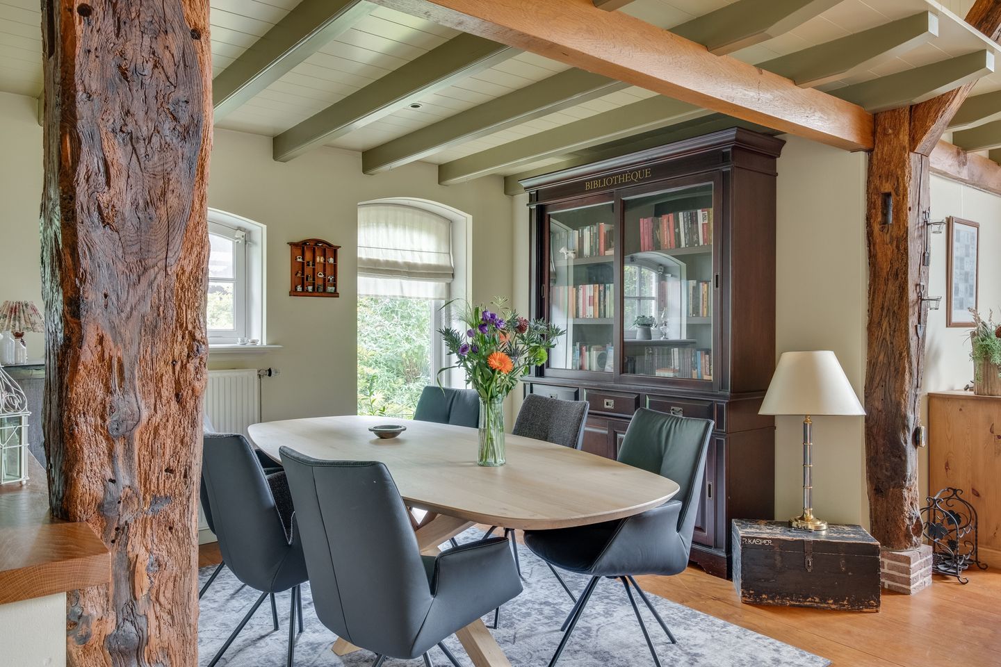 Foto 10 van Ooldselaan 14