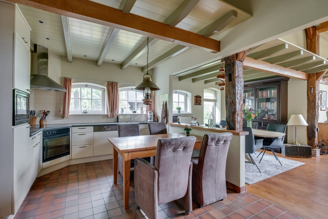 Foto 11 van Ooldselaan 14