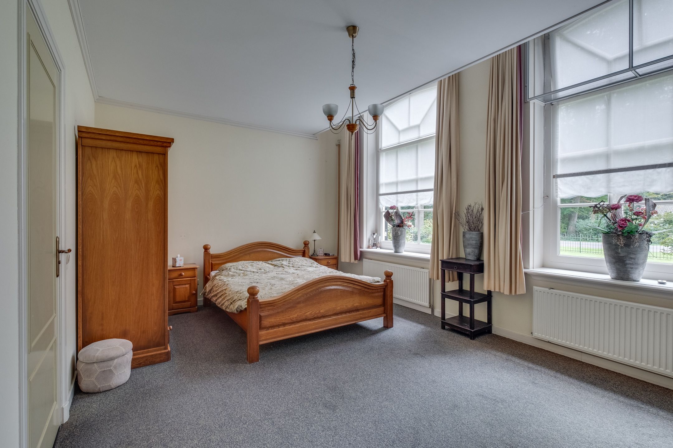 Foto 12 van Ooldselaan 14