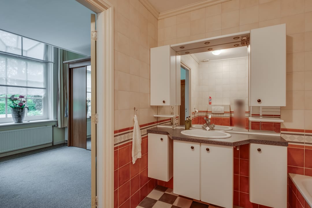 Foto 13 van Ooldselaan 14