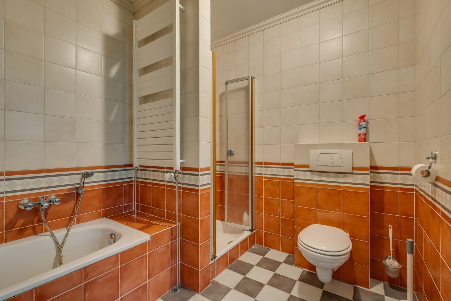 Foto 14 van Ooldselaan 14