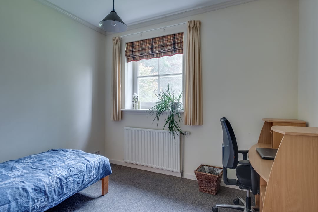 Foto 16 van Ooldselaan 14