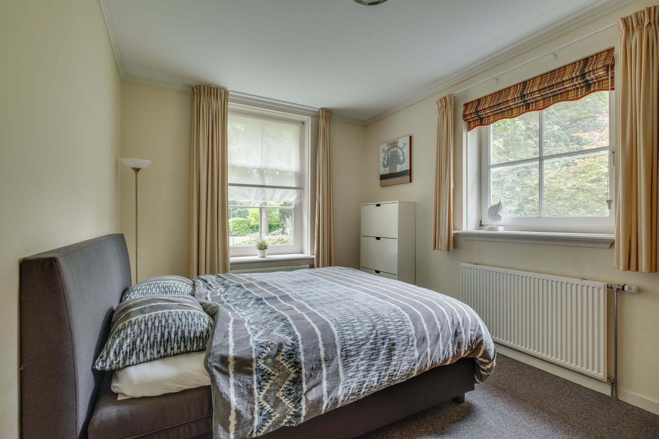 Foto 15 van Ooldselaan 14