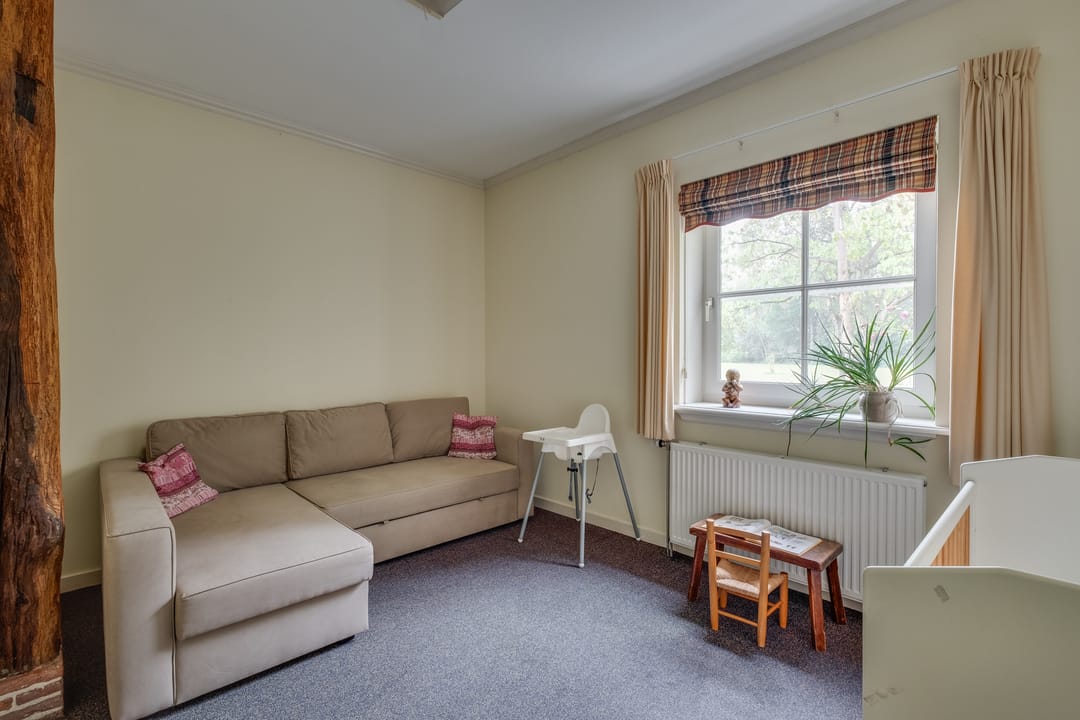 Foto 17 van Ooldselaan 14