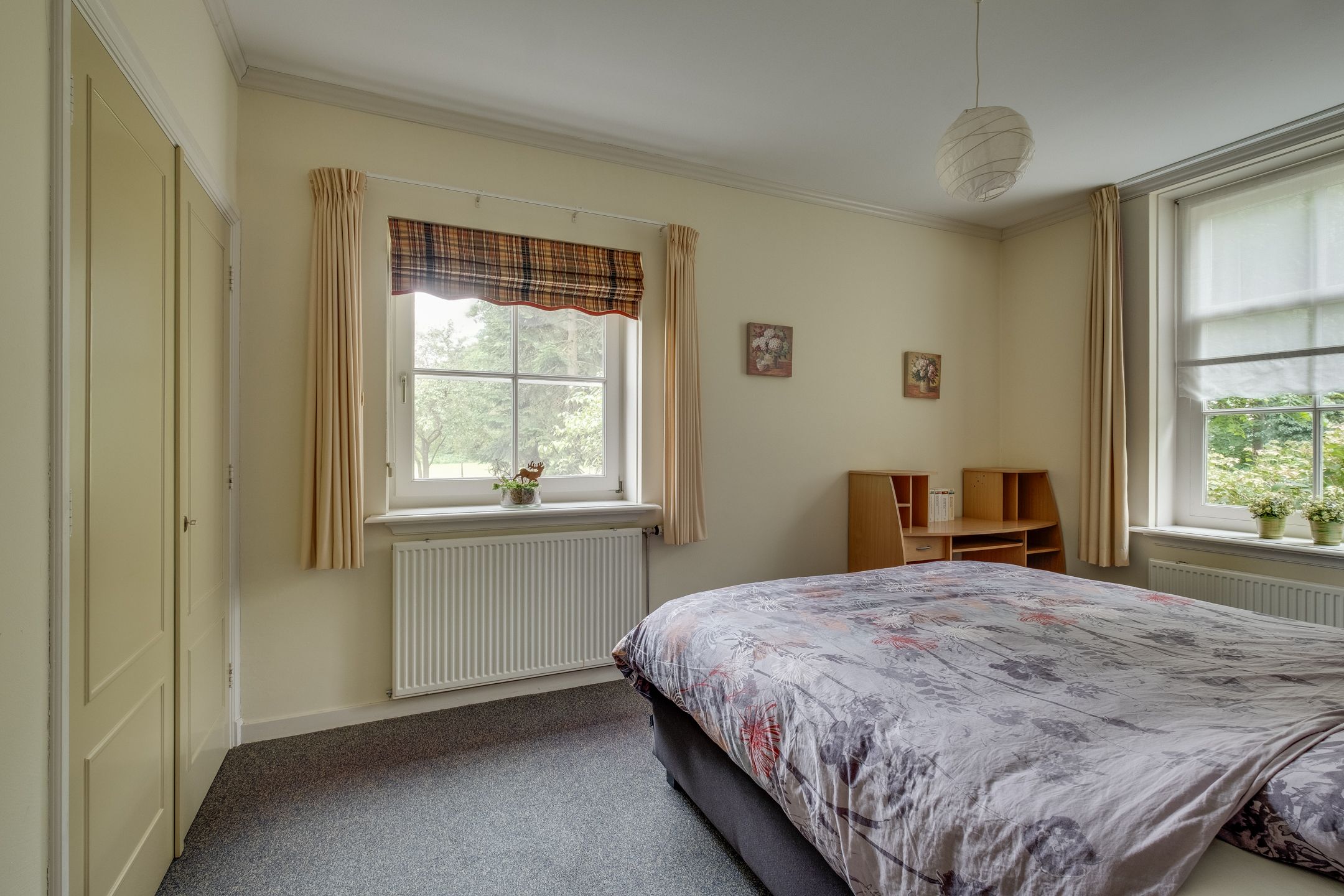 Foto 18 van Ooldselaan 14