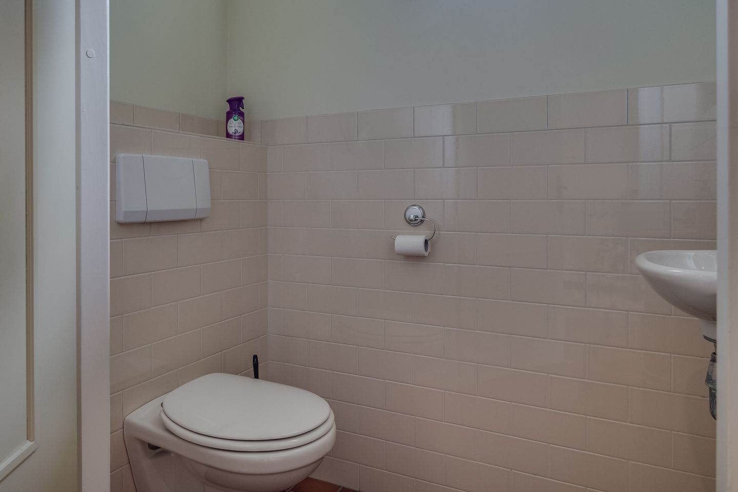 Foto 20 van Ooldselaan 14