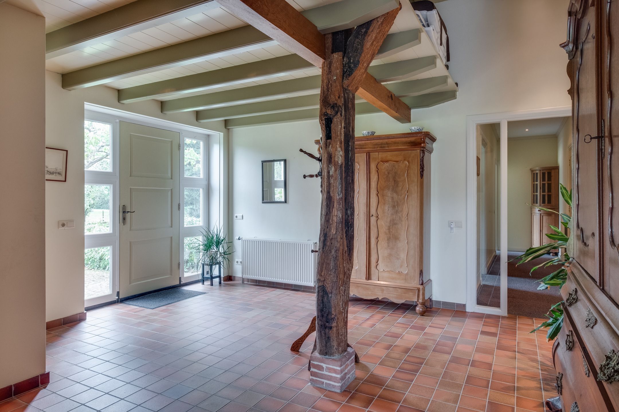 Foto 21 van Ooldselaan 14