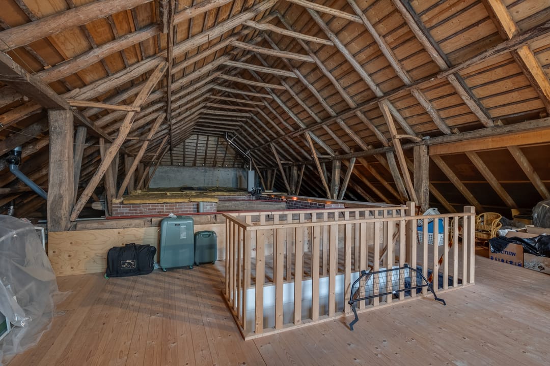 Foto 22 van Ooldselaan 14