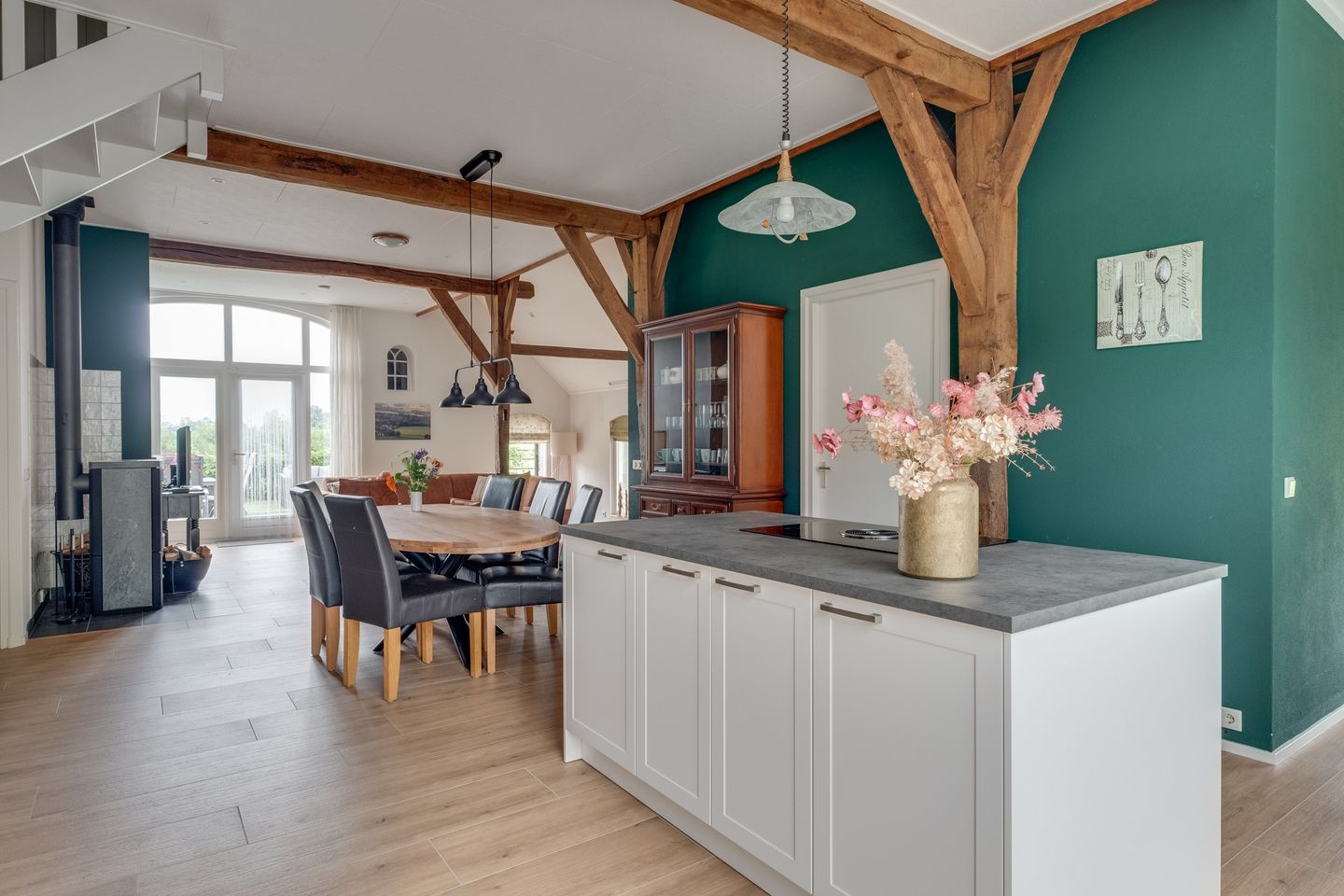 Foto 25 van Ooldselaan 14