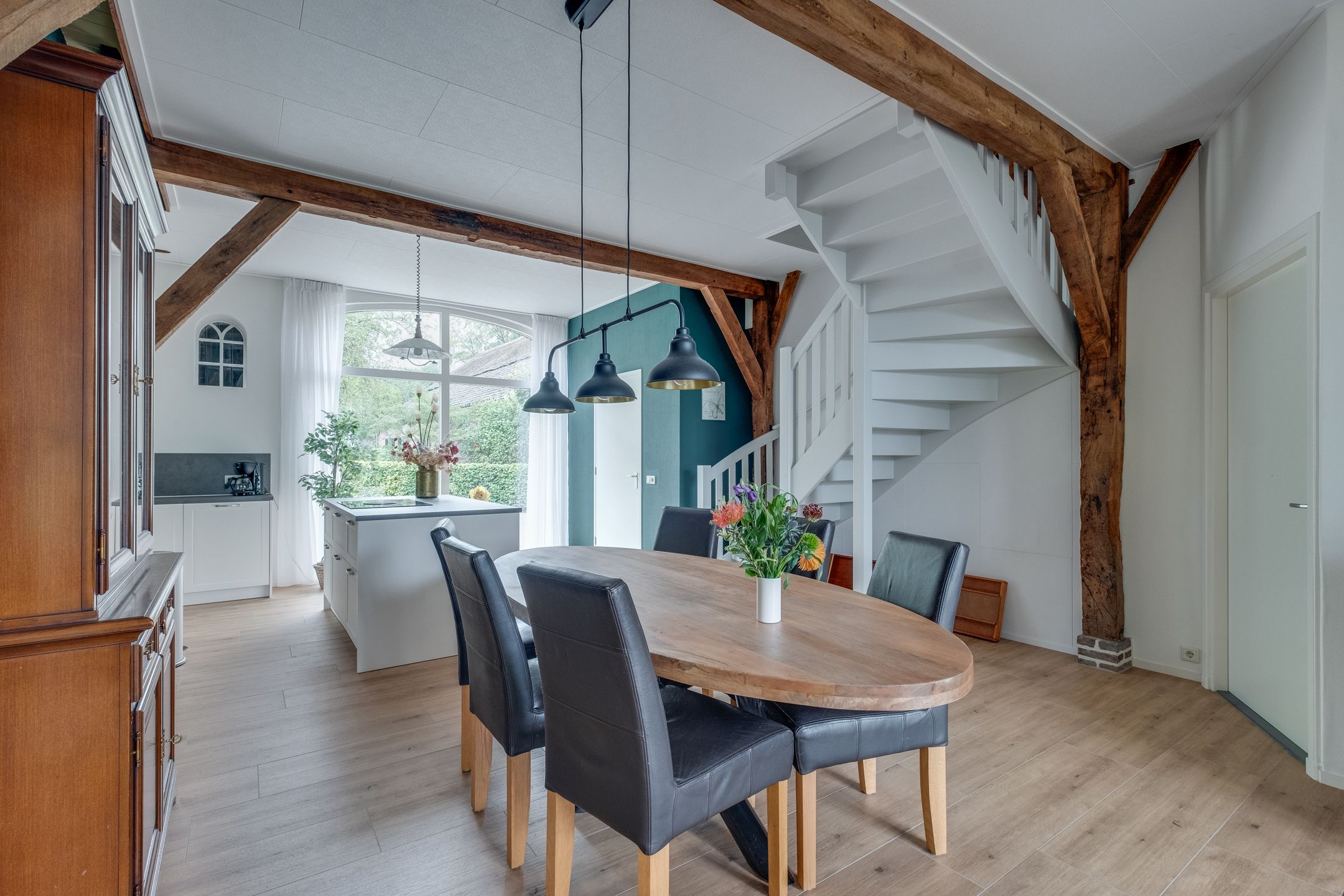 Foto 30 van Ooldselaan 14