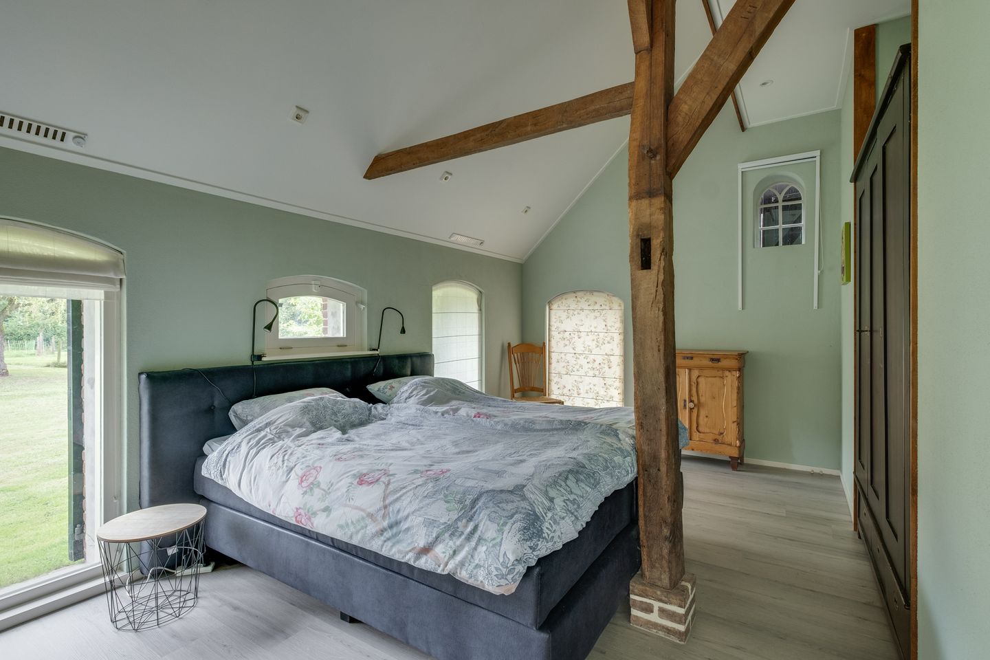 Foto 34 van Ooldselaan 14