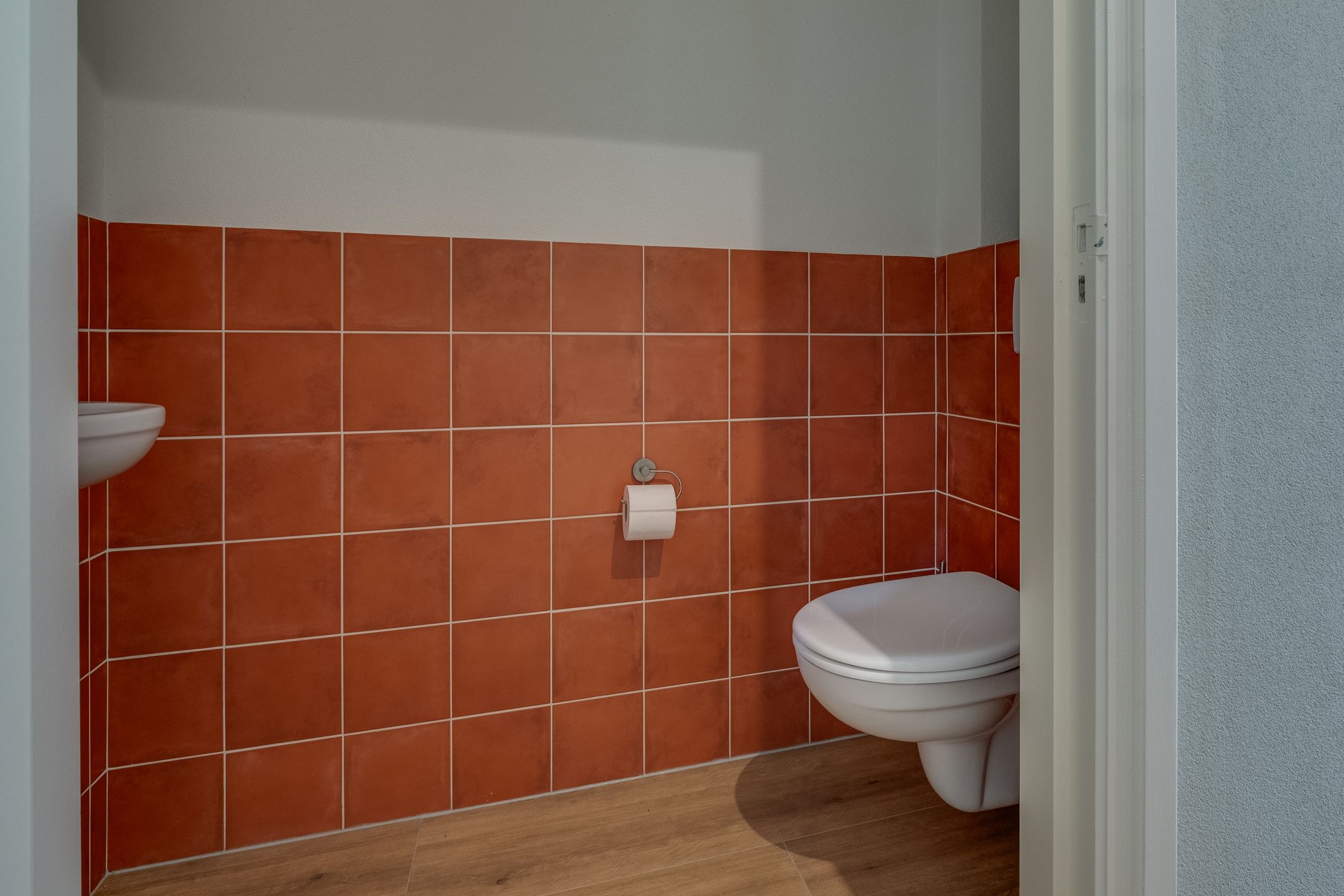 Foto 36 van Ooldselaan 14