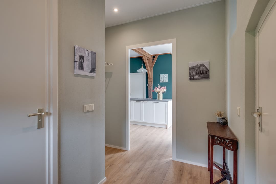 Foto 37 van Ooldselaan 14