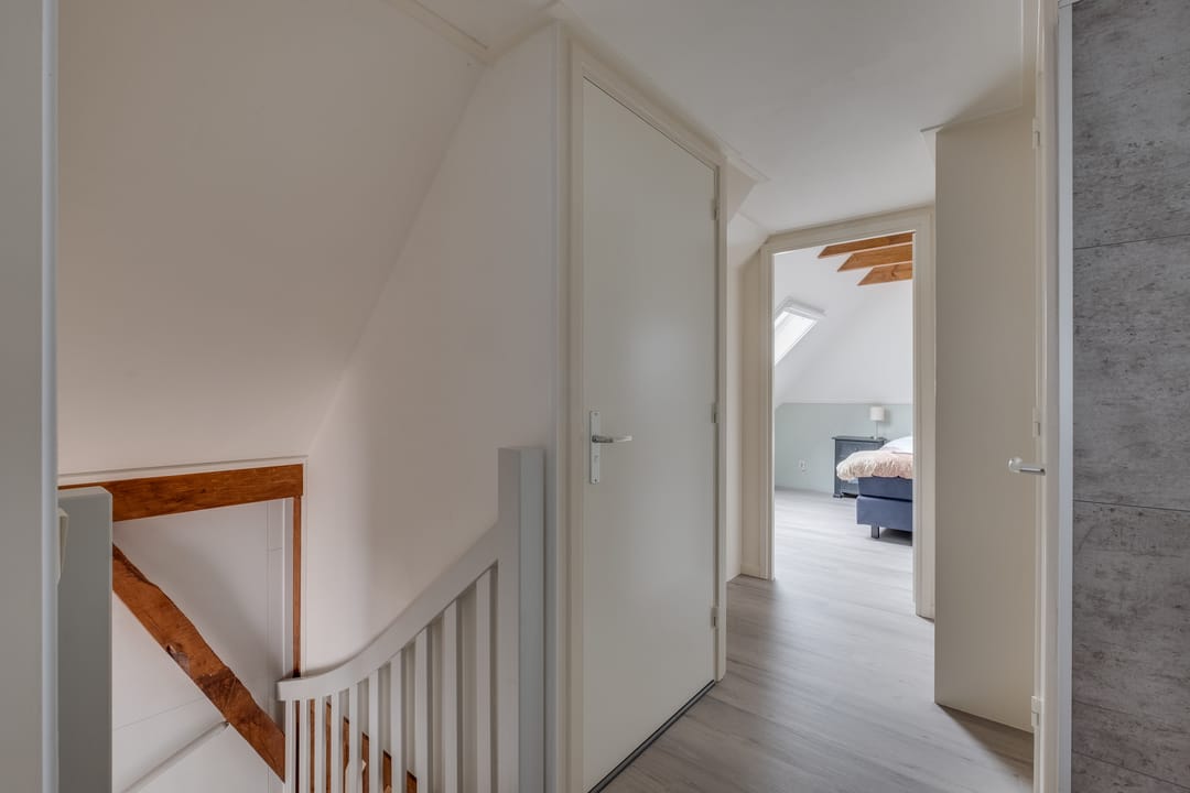 Foto 38 van Ooldselaan 14