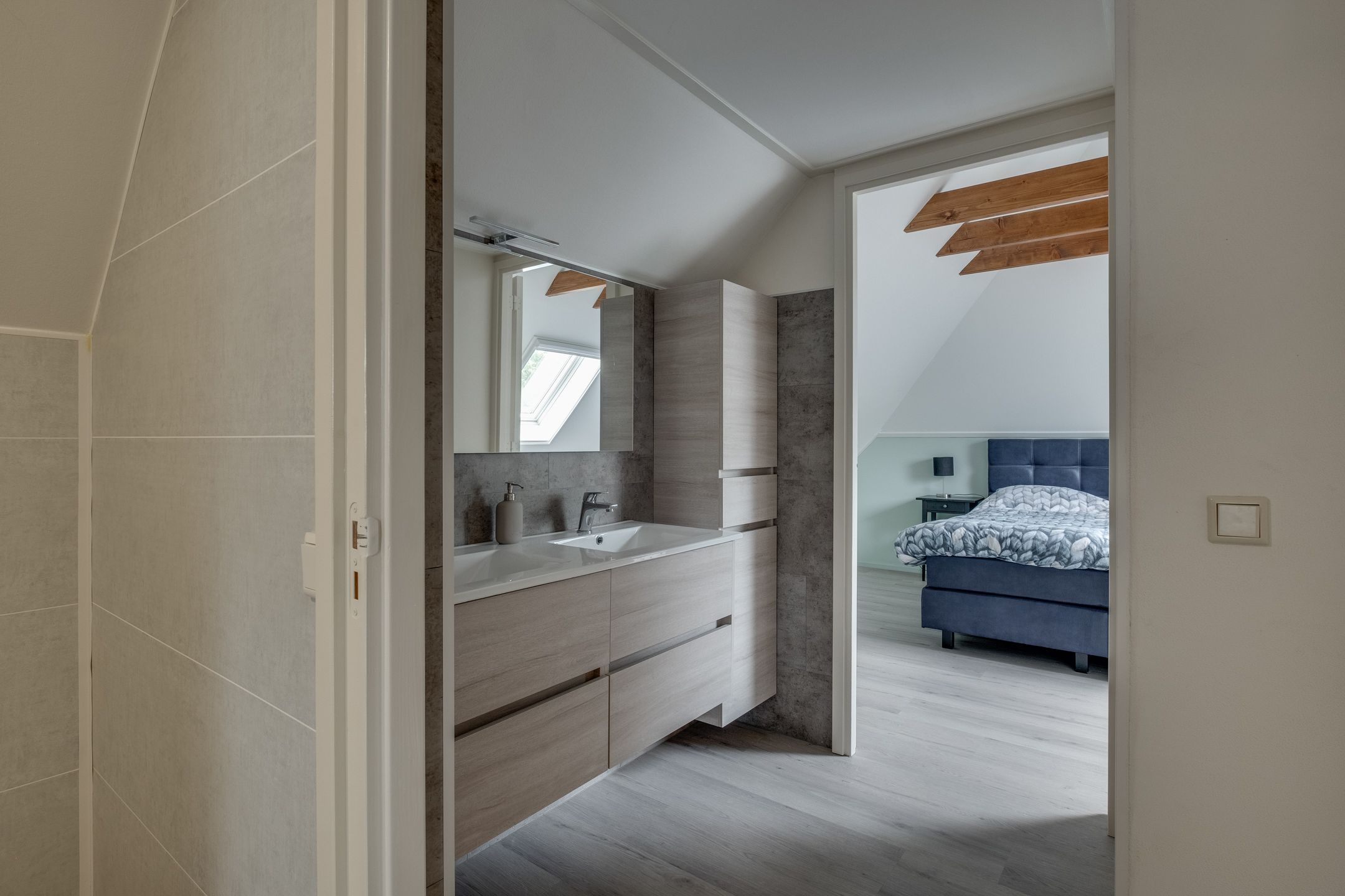 Foto 39 van Ooldselaan 14