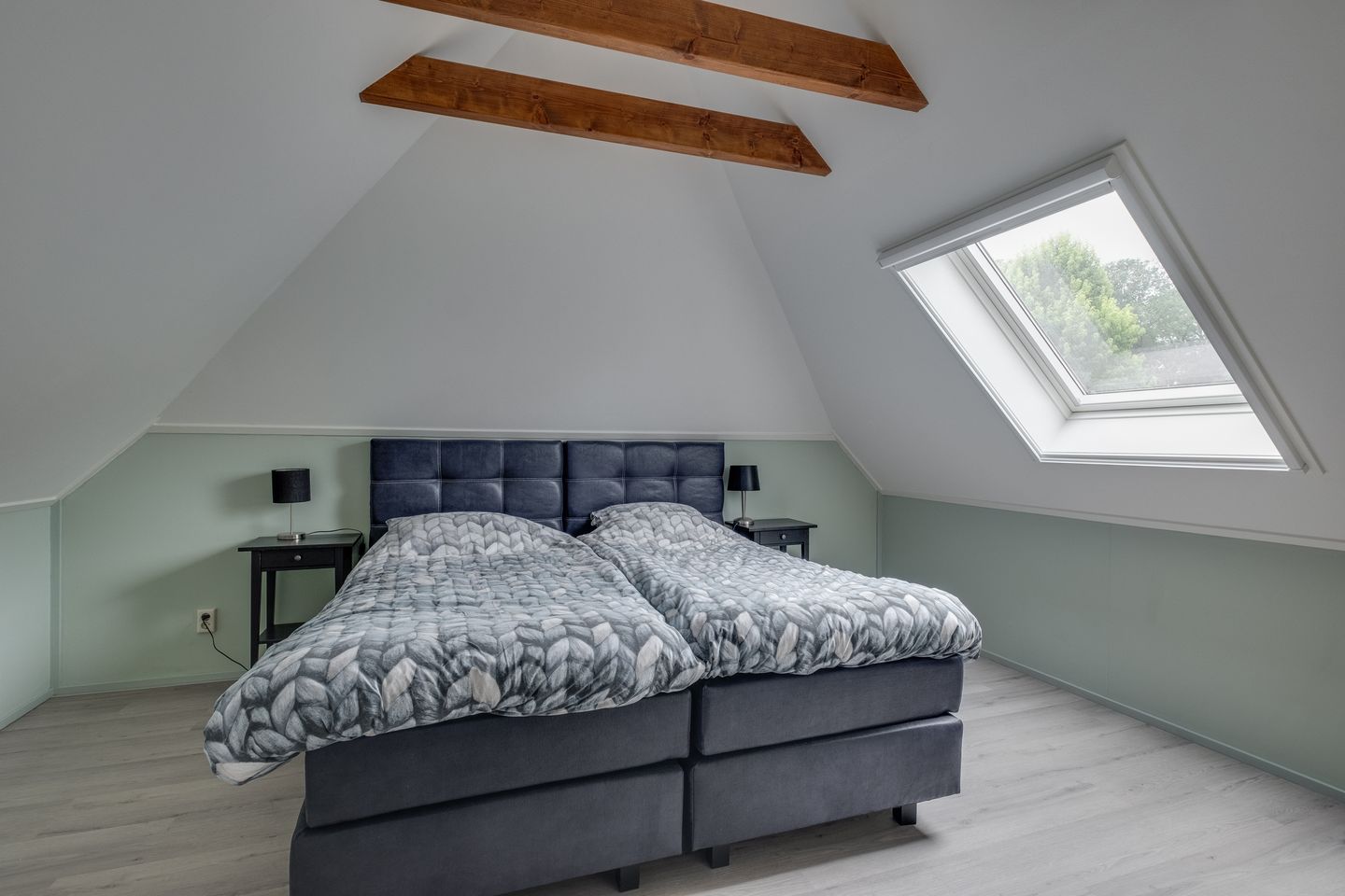 Foto 40 van Ooldselaan 14