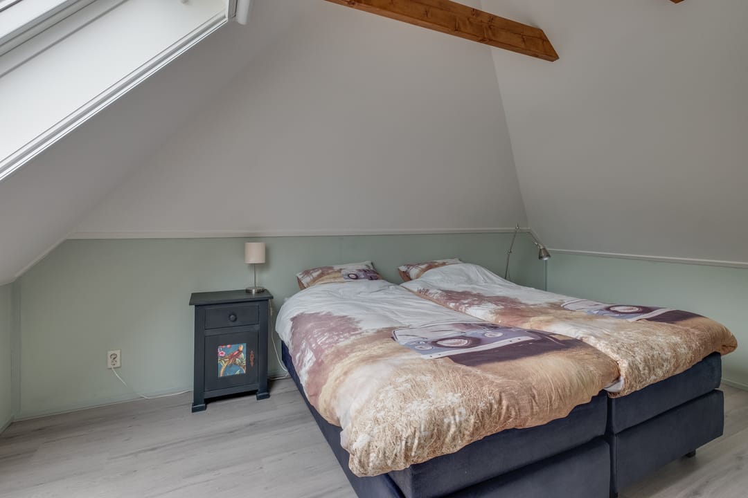 Foto 41 van Ooldselaan 14