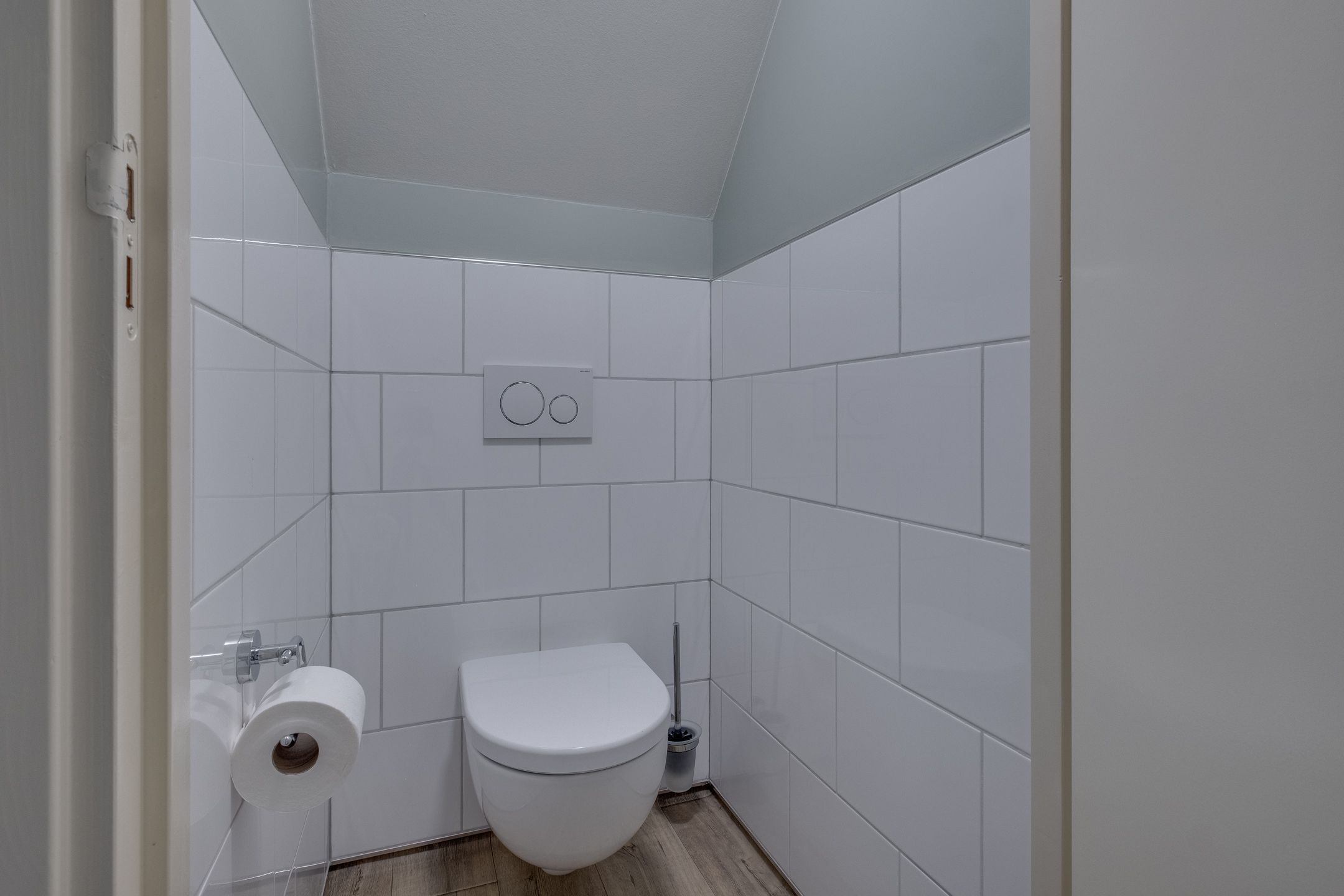 Foto 42 van Ooldselaan 14