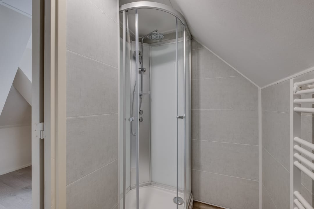 Foto 43 van Ooldselaan 14