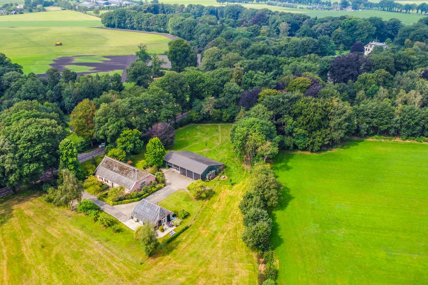 Foto 44 van Ooldselaan 14