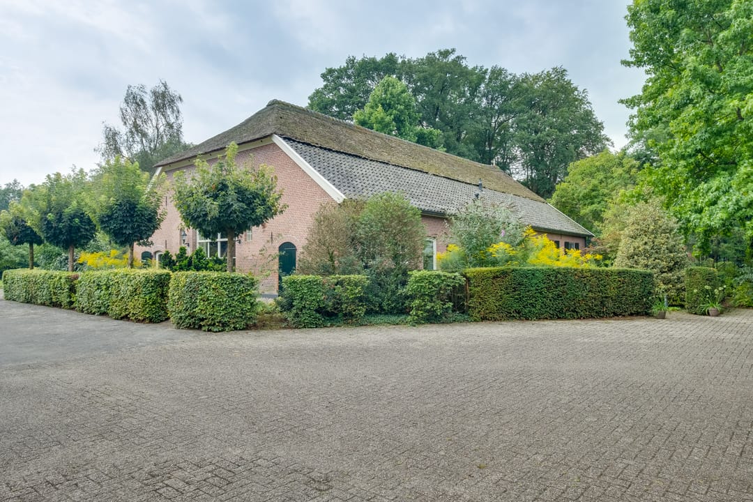 Foto 46 van Ooldselaan 14