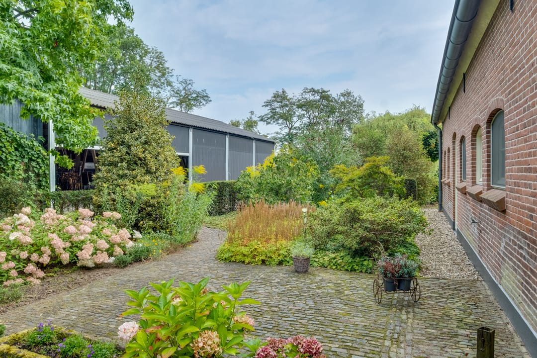 Foto 47 van Ooldselaan 14