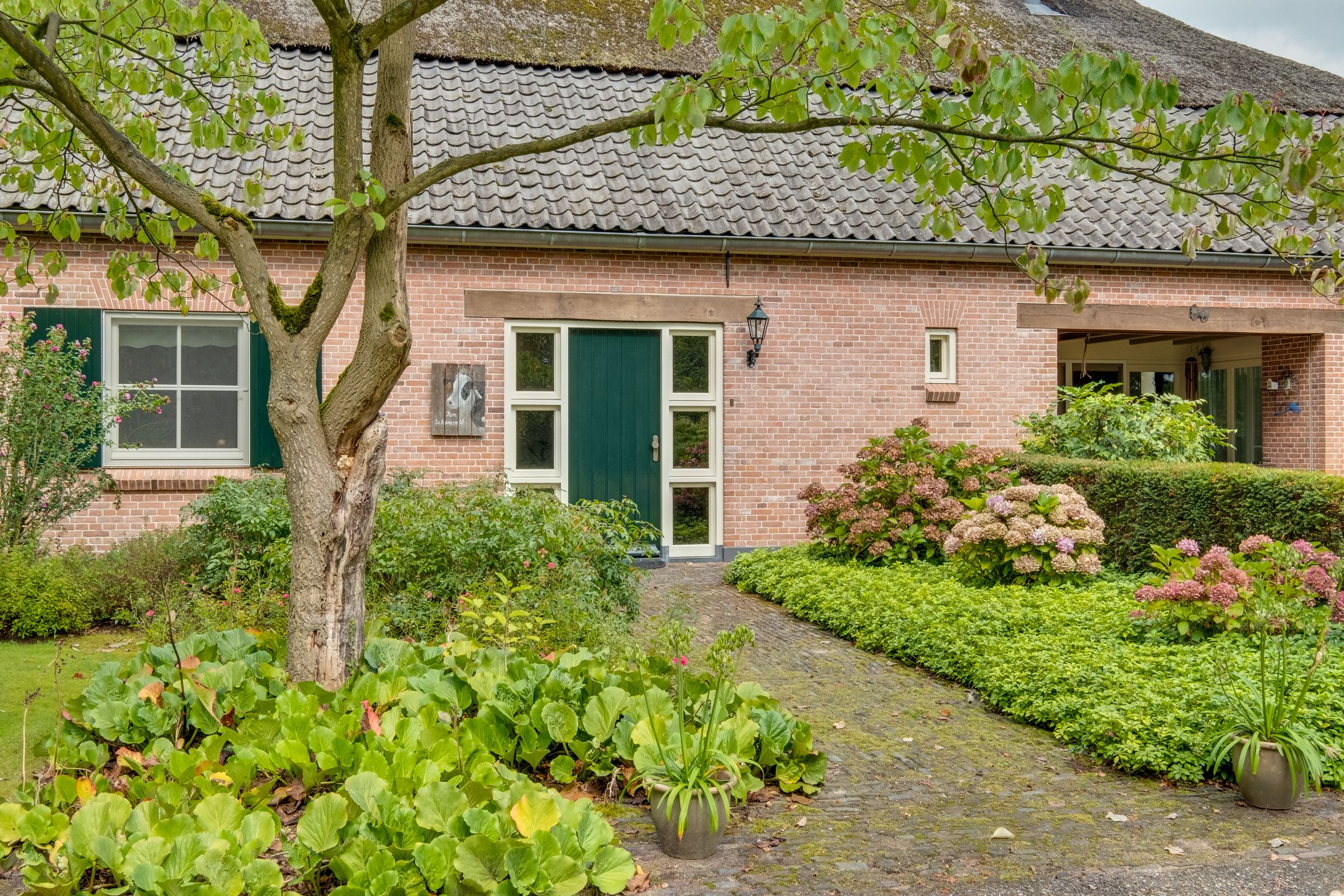 Foto 51 van Ooldselaan 14