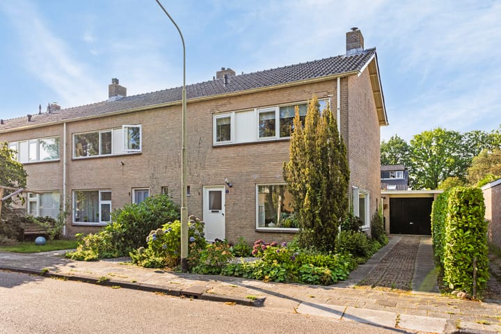 undefined main image
