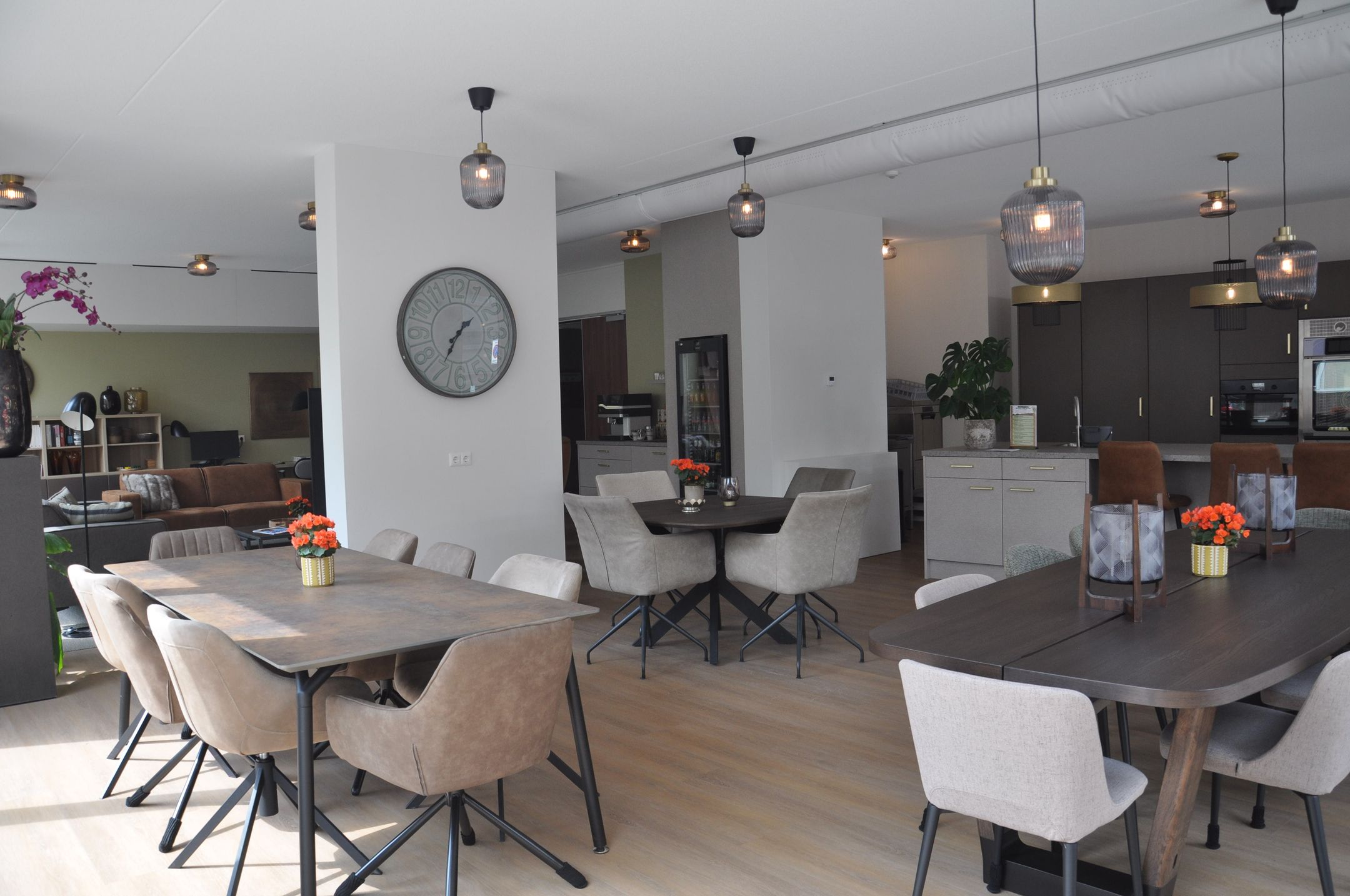 Foto 6 van Brugstraat