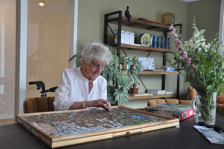 Foto 7 van Brugstraat