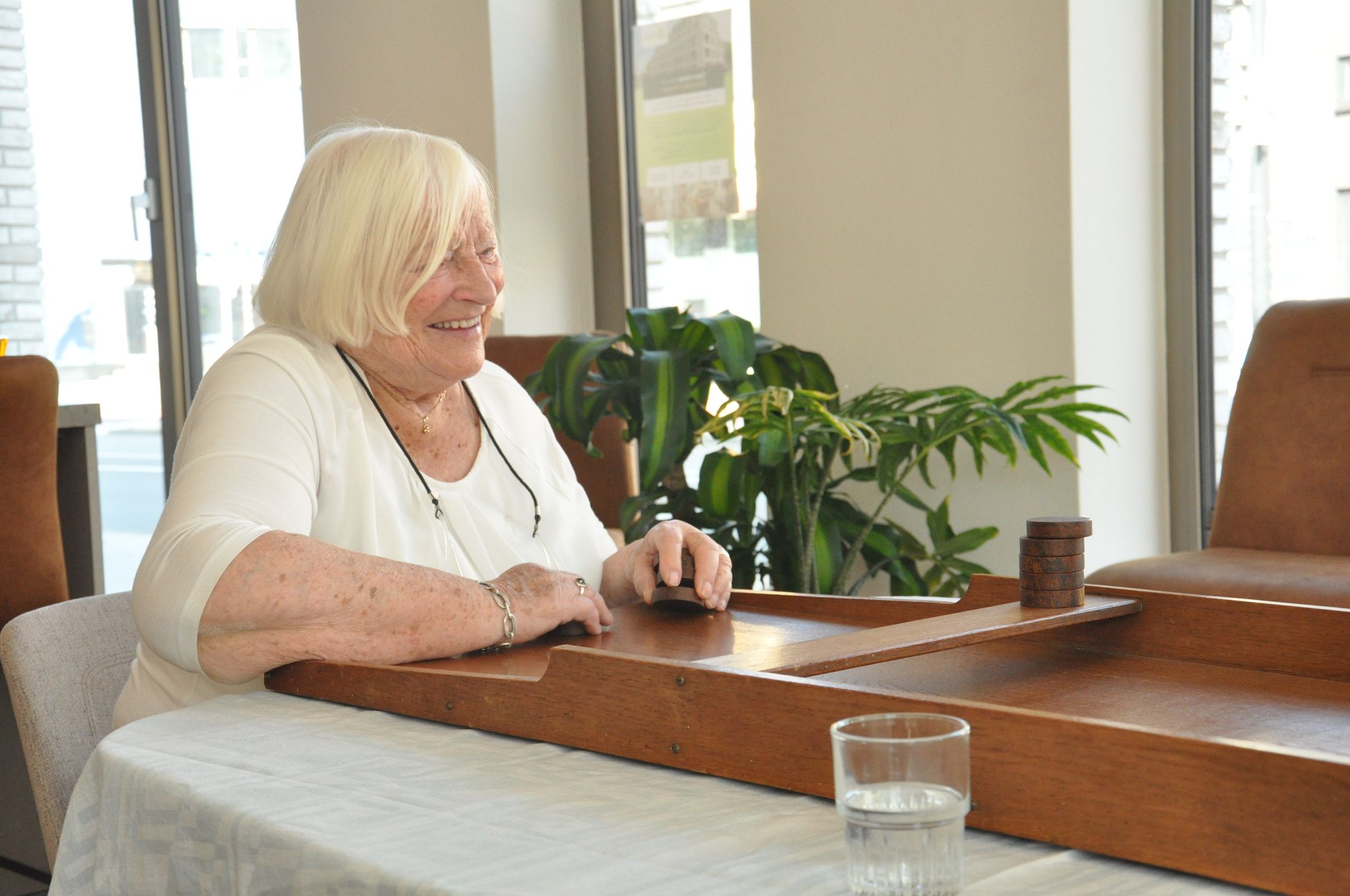 Foto 9 van Brugstraat