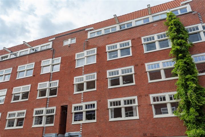 Bekijk foto 44 van Biesboschstraat 20-2